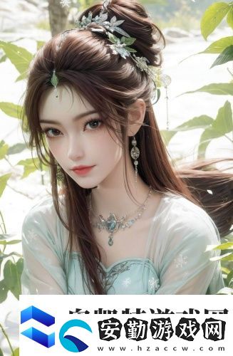 免費永久vue源碼