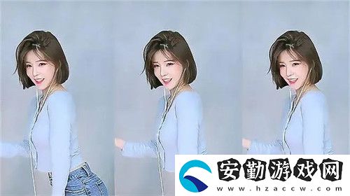西施流眼淚翻白眼咬鐵球圖片