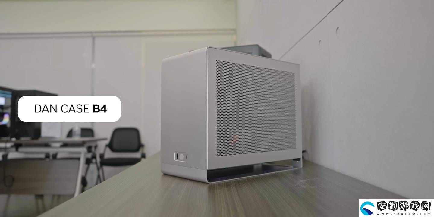 聯(lián)力COMPUTEX