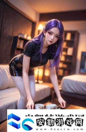 m3u8視頻可以永久保存