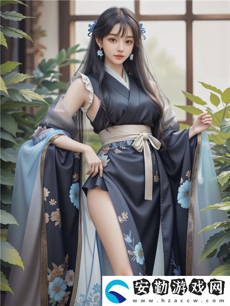 梅花三弄b1h古文
