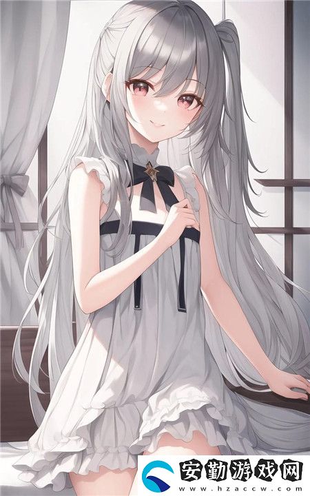美發(fā)屋特別待遇2