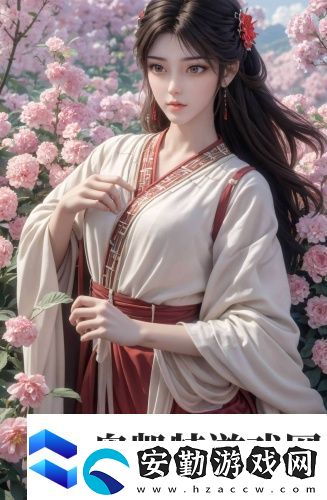 proburn免費(fèi)在線(xiàn)觀(guān)看