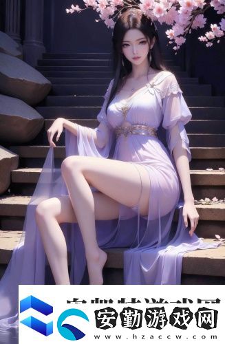 露全乳開(kāi)襟t恤站
