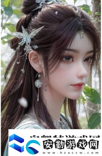 3ce九色眼影水蜜桃