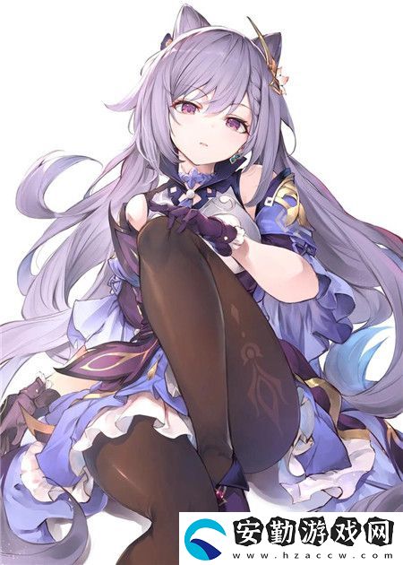 誘歡1V1蜜汁嬌妻H