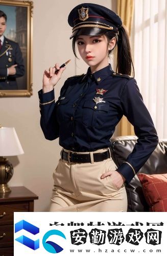 色五月