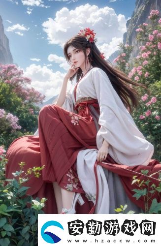 免費(fèi)可直接打開(kāi)的站