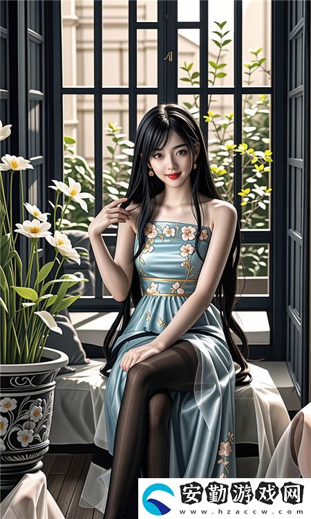 免費網(wǎng)站在線觀看人數(shù)在哪電視劇