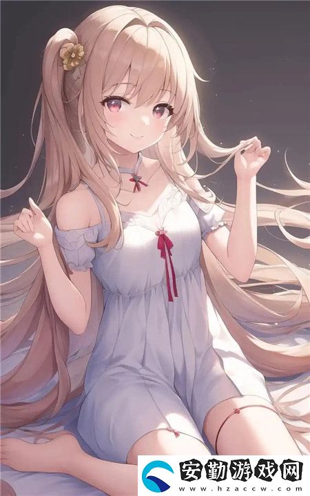 老太太BGMBGMBGM性