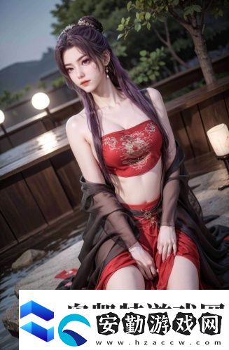 小版下載v13.10.12