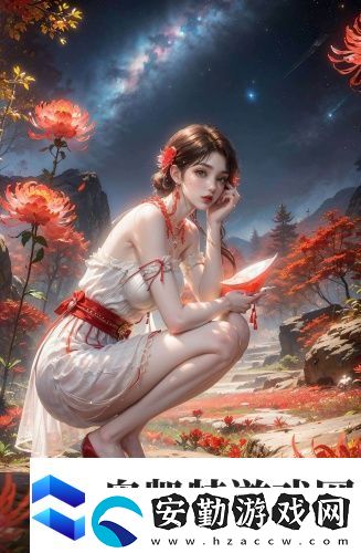 精產(chǎn)品一二二二菠蘿蜜