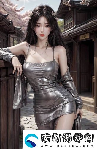 16888精品貨源入口