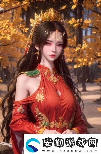 永久觀看不收費(fèi)的片
