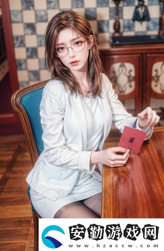 onedrive永久免費(fèi)100g