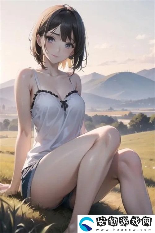 暴躁妹妹CSGO暴躁老外