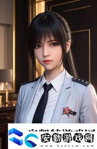 永久免費(fèi)成品人視頻