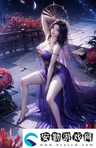 成長(zhǎng)人版抖音免費(fèi)入口