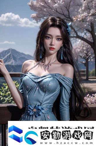 免費(fèi)的人和獸zoomoo馬app