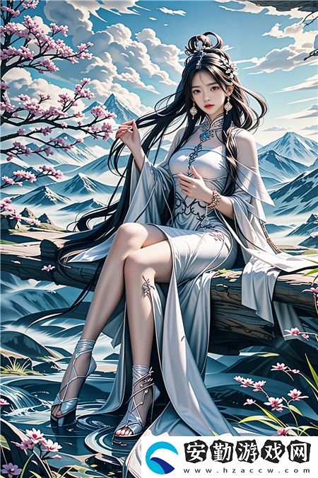 精產(chǎn)國品一二三區(qū)別9999