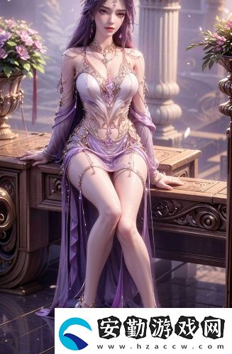 國產(chǎn)真實夫婦視頻