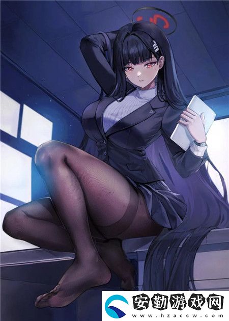 探索奇妙世界