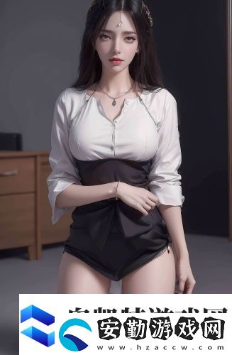 歐洲最大的無人區(qū)高清