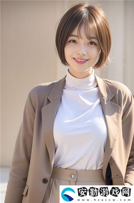 精產(chǎn)國品一二三產(chǎn)品區(qū)別9977