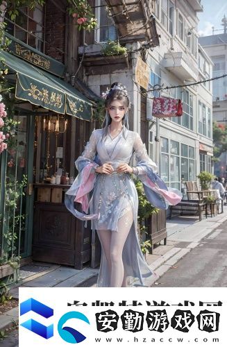 國精產品99永久免亞精一區(qū)一