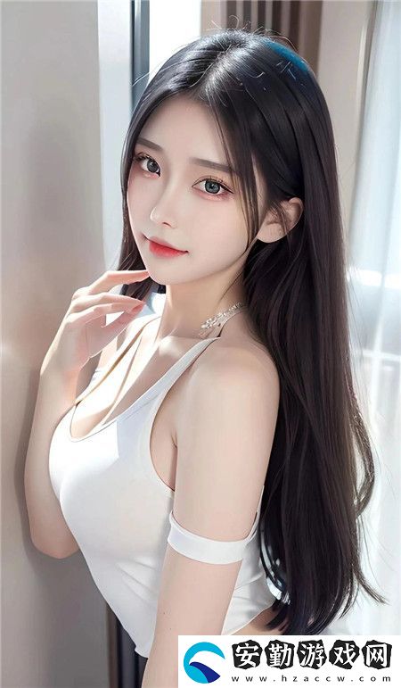 可查看女生內(nèi)部的三國(guó)手游