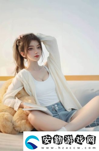 永久不收費免費的聊天軟件