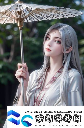 永久不收費的軟件叼黑