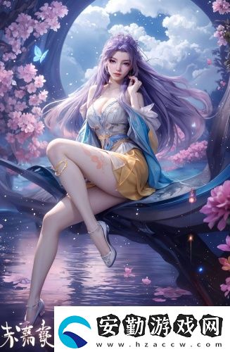 女朋友主動把手放我口袋里