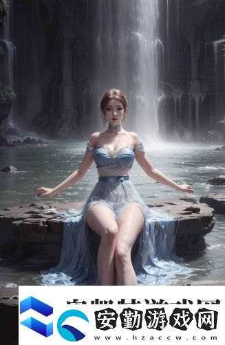 國精產品二二三區(qū)視頻