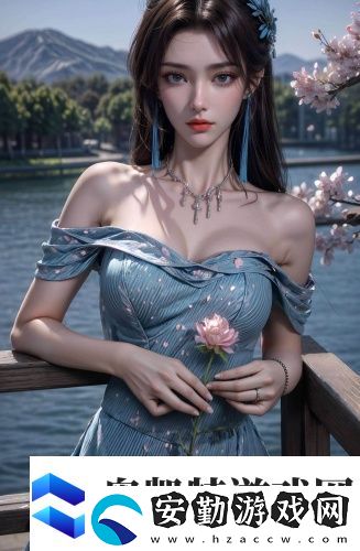 m3u8視頻可以永久保存
