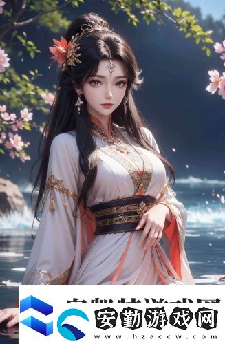 amazon歐洲站