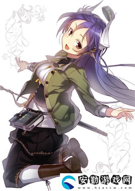 香蕉水蜜桃絲瓜18歲可以吃嗎