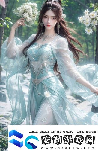 女朋友主動(dòng)把手放我口袋里