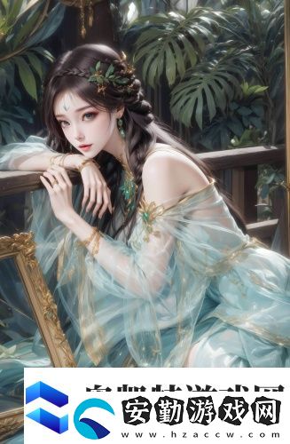 已婚夫婦適合看的電影