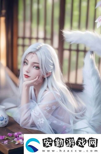 b站入口免費(fèi)永不收費(fèi)