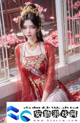 國產(chǎn)亂給妹妹疏通下水道