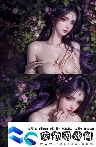 蒙陰紅水蜜桃最新視頻