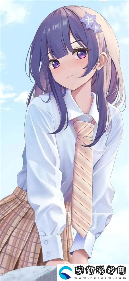 解鎖娛樂新天地