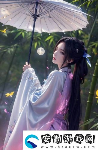 水蜜桃一三三三區(qū)
