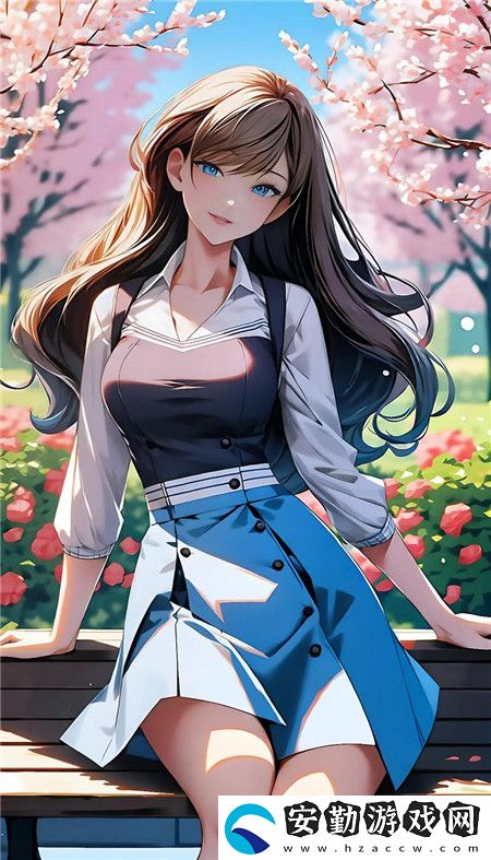 色聊