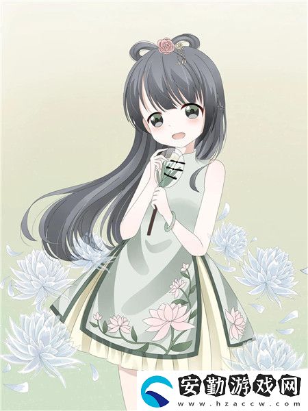 3D中獎(jiǎng)率達(dá)99.99%的秘籍