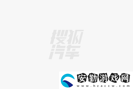 比亞迪方程豹汽車(chē)