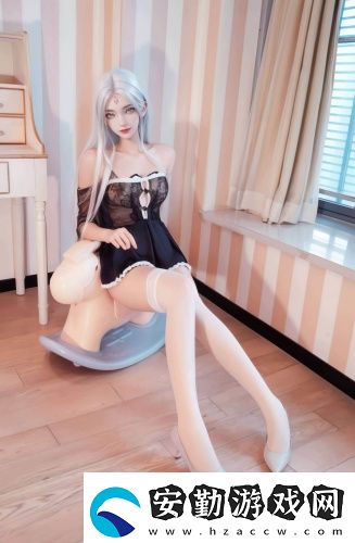亞精產品一三三三菠蘿蜜