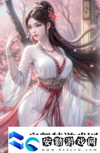 不用下載直接進(jìn)入的app