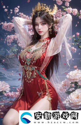 天下第一社區(qū)免費(fèi)觀看視頻無(wú)限制版破解